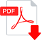 pdf logo