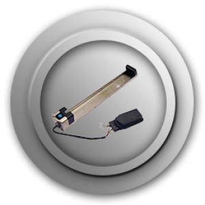 aramellatasalkatreszek