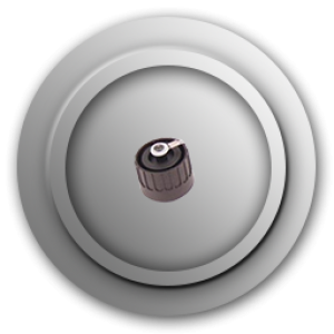 csatlakozoalkatreszek