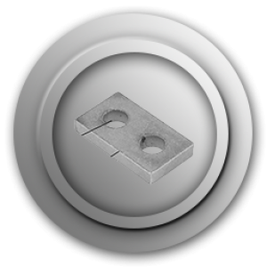 merlegcellaalkatreszek