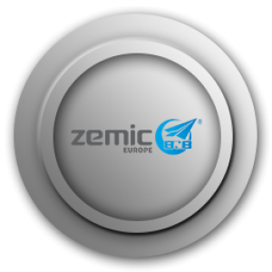 zemic