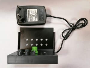 3200f_li_bekamerleg_akkumulator_tolto_2