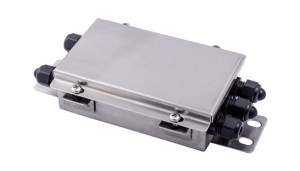 CE41INOXP_kozosito_doboz8