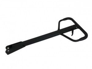 Húzókar hidraulikához (Noblelift) Ravas 1100