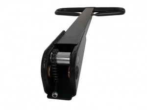 Húzókar hidraulikához (Noblelift) Ravas 1100