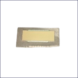 INP-32-DISPLAY