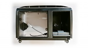 LHM-200-SC-alreszegyseg-01