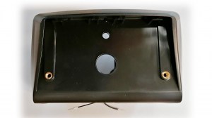 LHM-200-SC-alreszegyseg-02