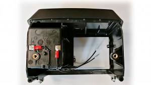 LHM-200-SC-alreszegyseg-03