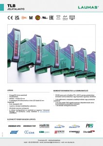 Laumas-TLB-jelatalakito-adatlap27