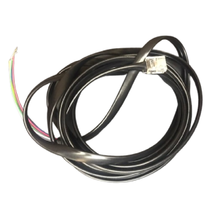 Névtelen-5-removebg-preview