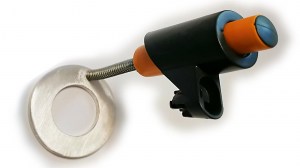 Ravas 1 referencia magasságmérő mechanikus