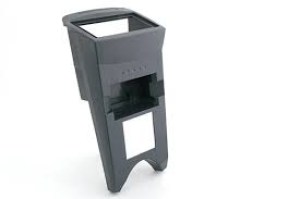 Ravas (hő)nyomtatós műszerház 2100