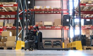 RAVAS Ergo truck-2