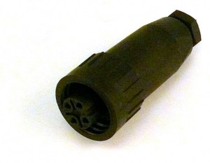 csatlakozo-apa-4-polusu