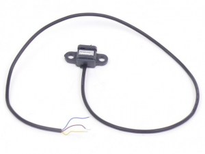 Ravas 1 refmagmérő szenzor elektronikus