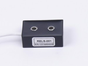 Ravas 2100 Ferdeség érzékelő