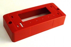 hop-rav-ral3000-upper__2_