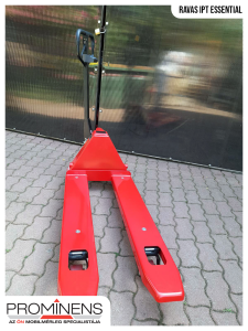 Békamérleg teljes kép