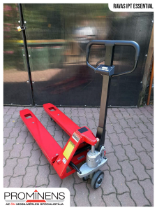 Békamérleg teljes kép