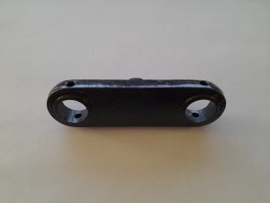 kerektarto_noblelift2