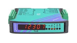 laumas-tlb-jelatalakito-011