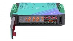 laumas-tlb-jelatalakito-032