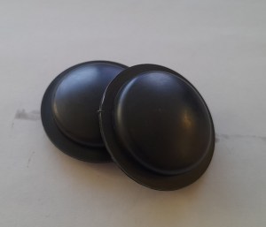 porvedokupak_noblelift