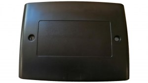 LHM 200 SC műszerház védőburkolat