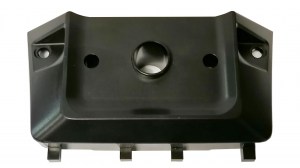 LHM 200 SC Műszertartó konzol