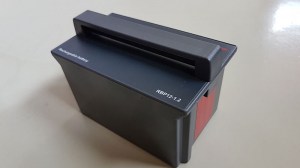 ravas-fules-akkumulator02